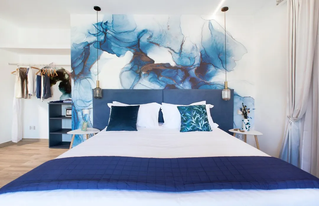 Lumar Luxury Sorrento-1