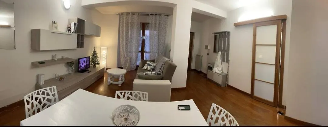 La Casina Delle Api-1