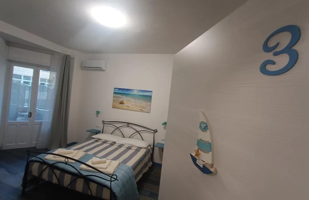 Porto Sicuro Hospitality-1