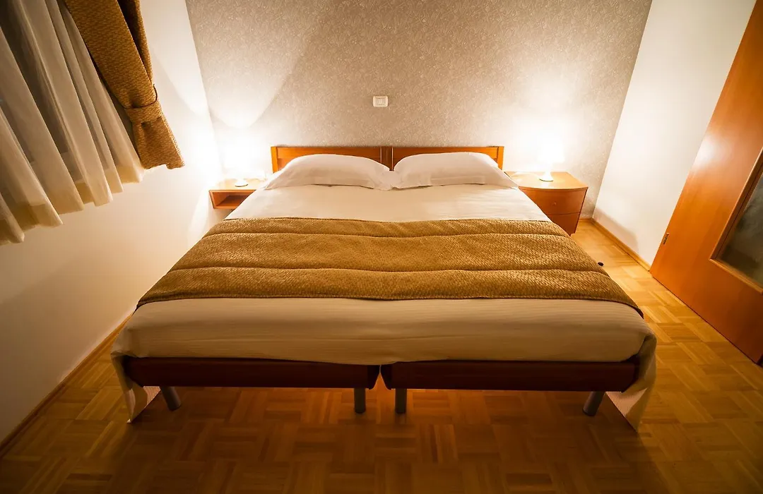 Primula Accommodation-1