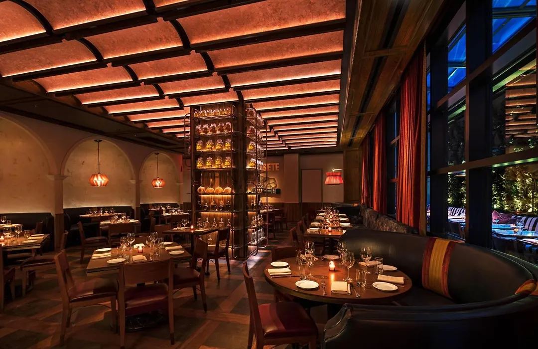 Moxy Nyc Chelsea-1