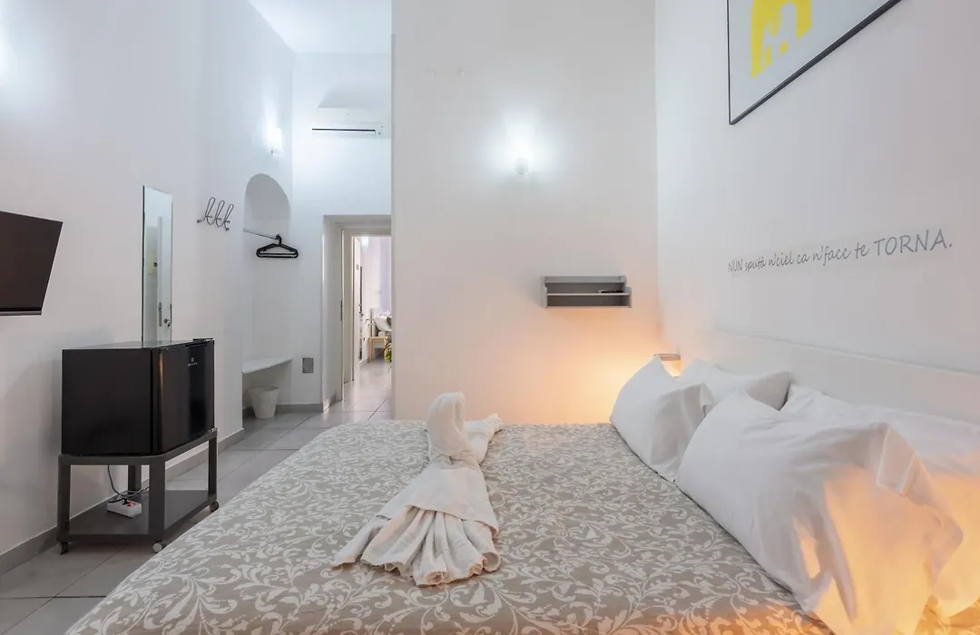 Nina Suites-1