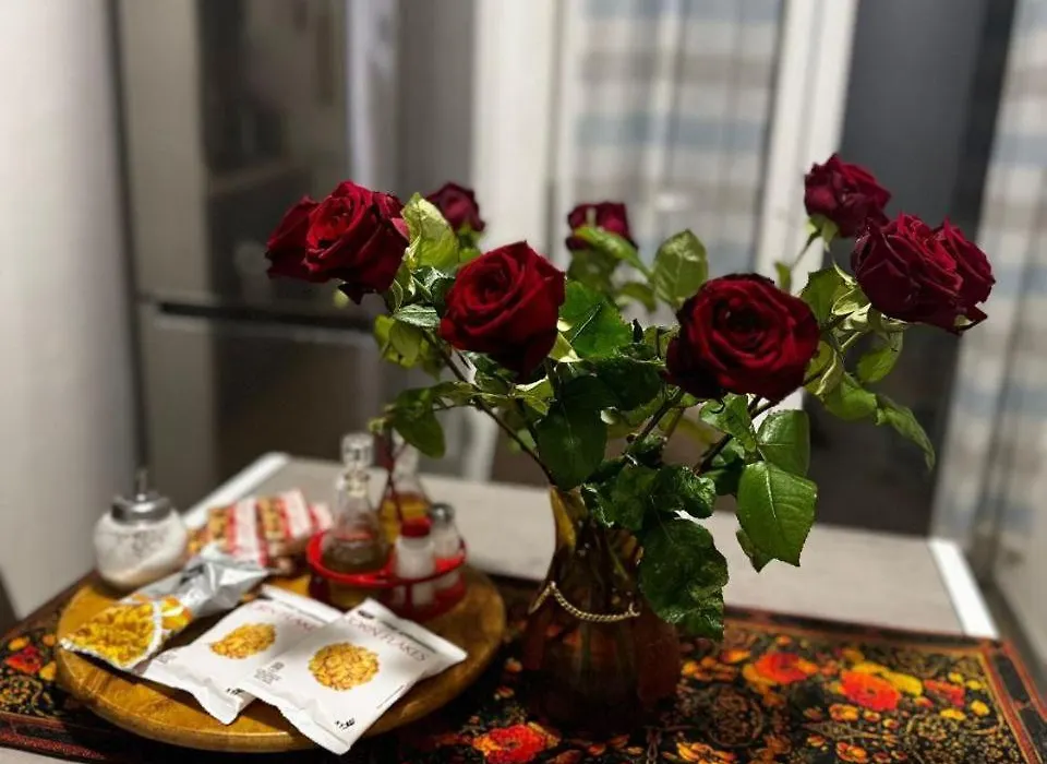 Elegant Coco stay- 10 min to Venice-1