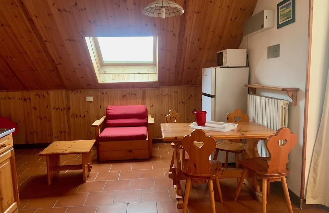 Cervinia Due-1