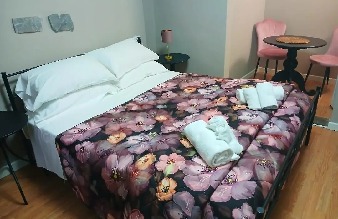 San Gallo Guesthouse-1