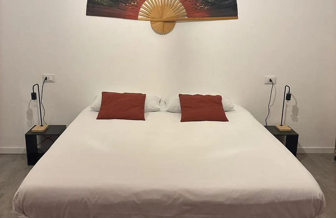 Casa di aria-1