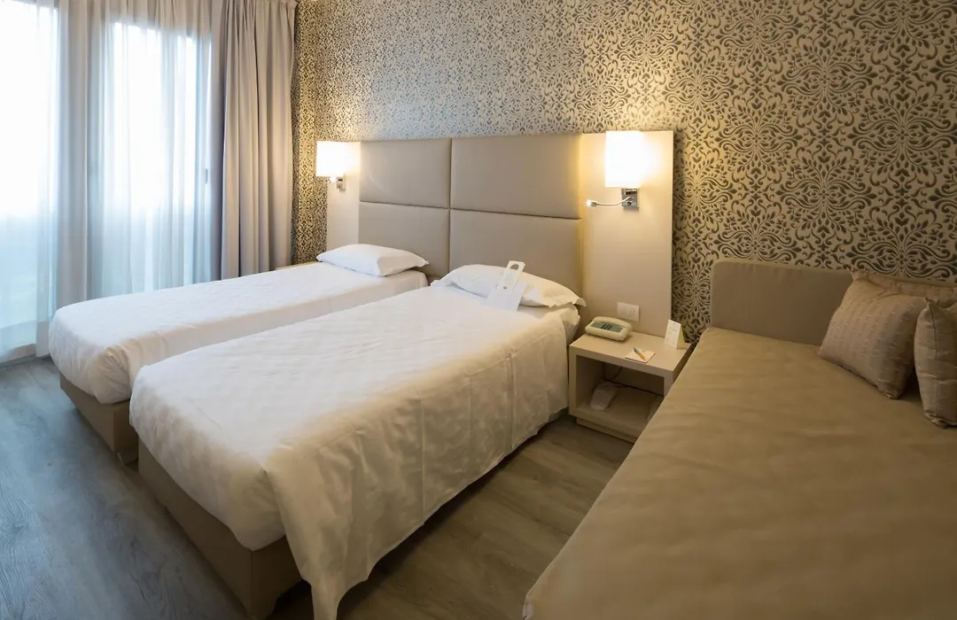 Hotel Nasco-1