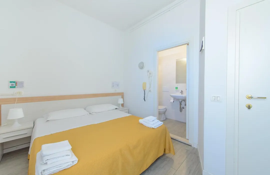 Nautic Beach Hotel-1
