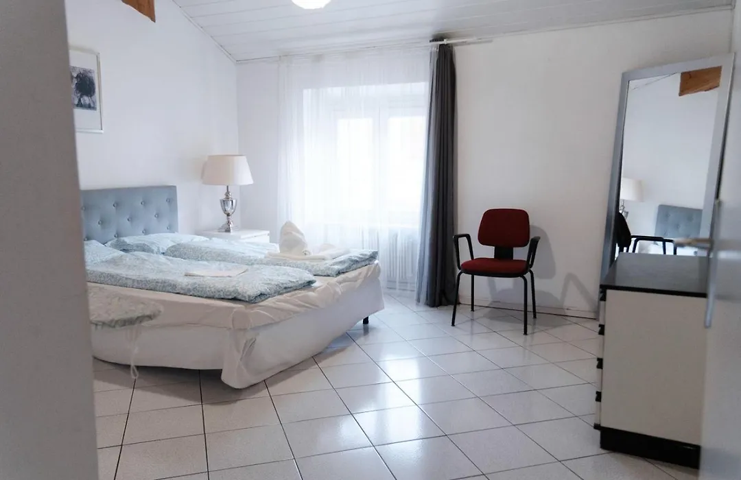 Druso Rooms-1