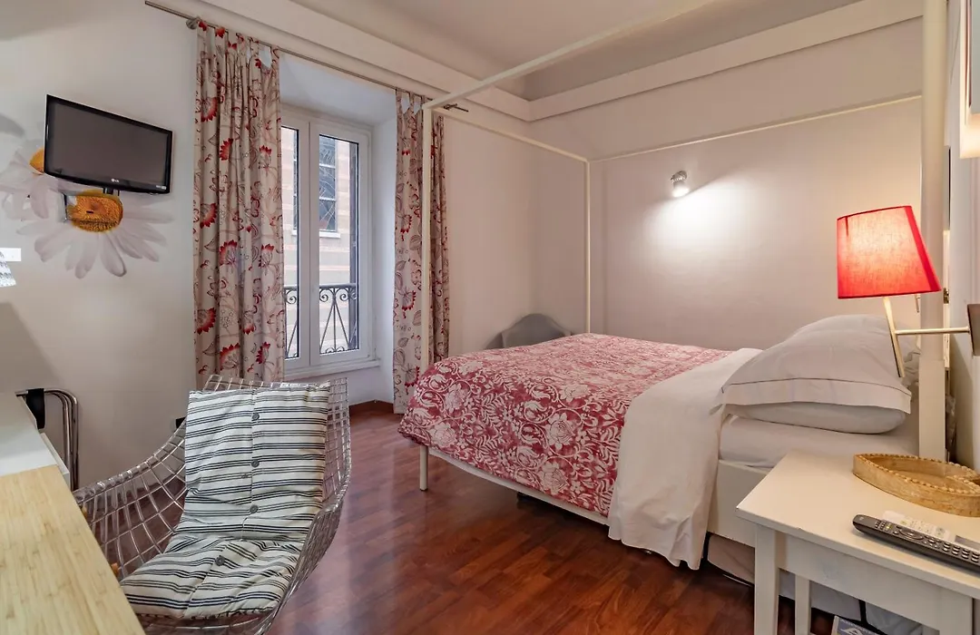 Dab Guest House-1