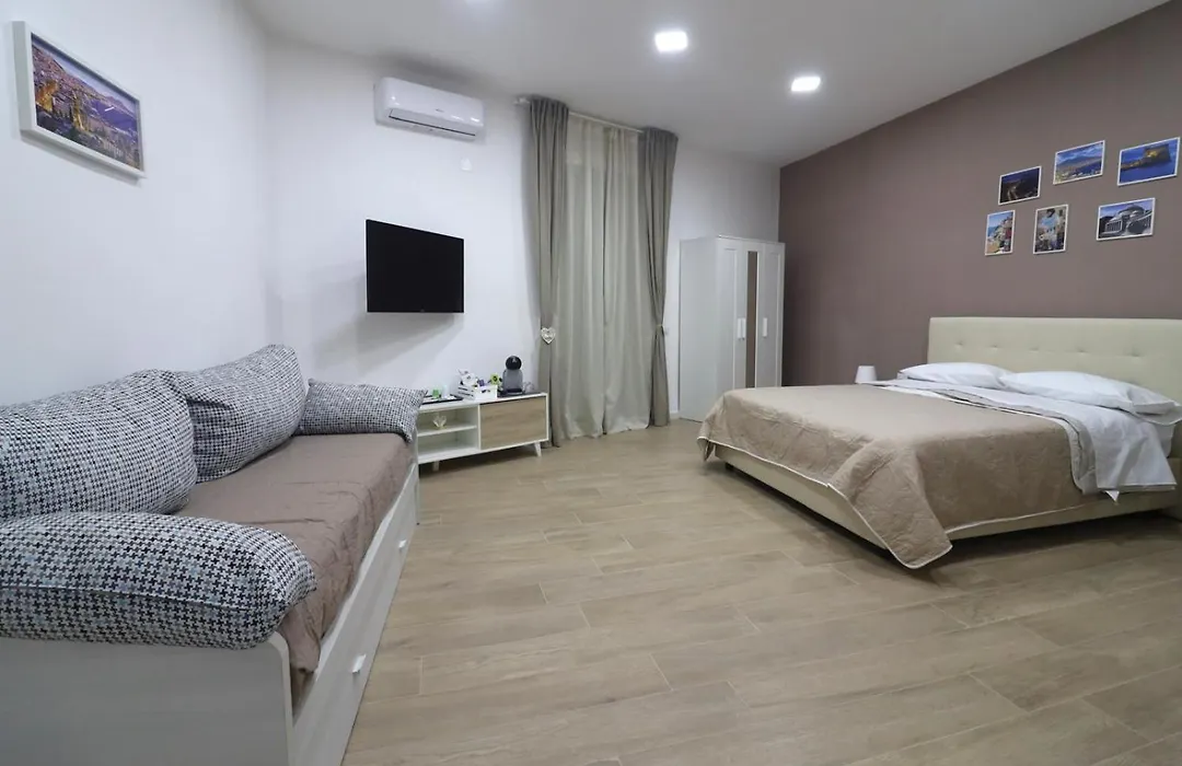 Casa Magi-1