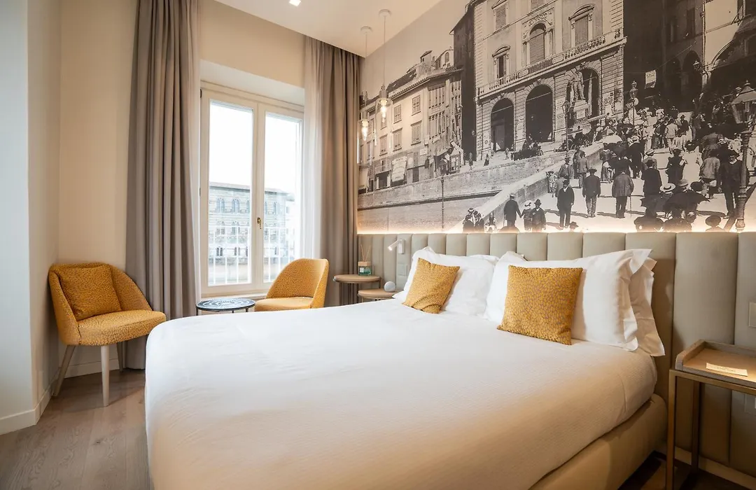 Anna Teresa Luxury-1