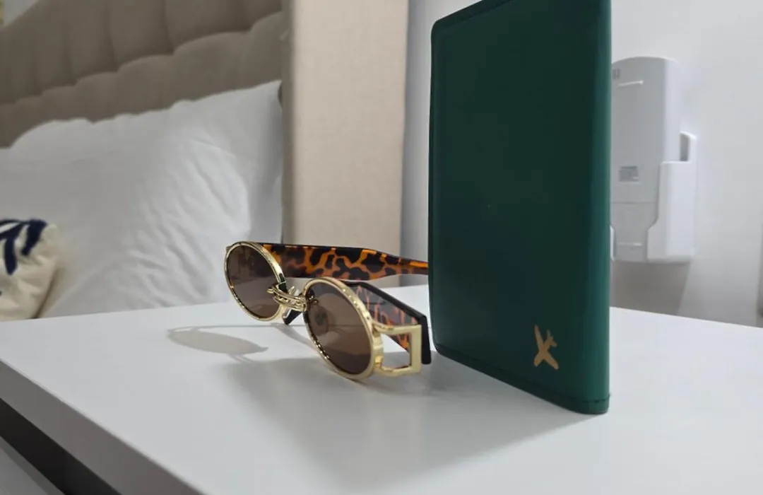 Ventre Luxury Rooms-1