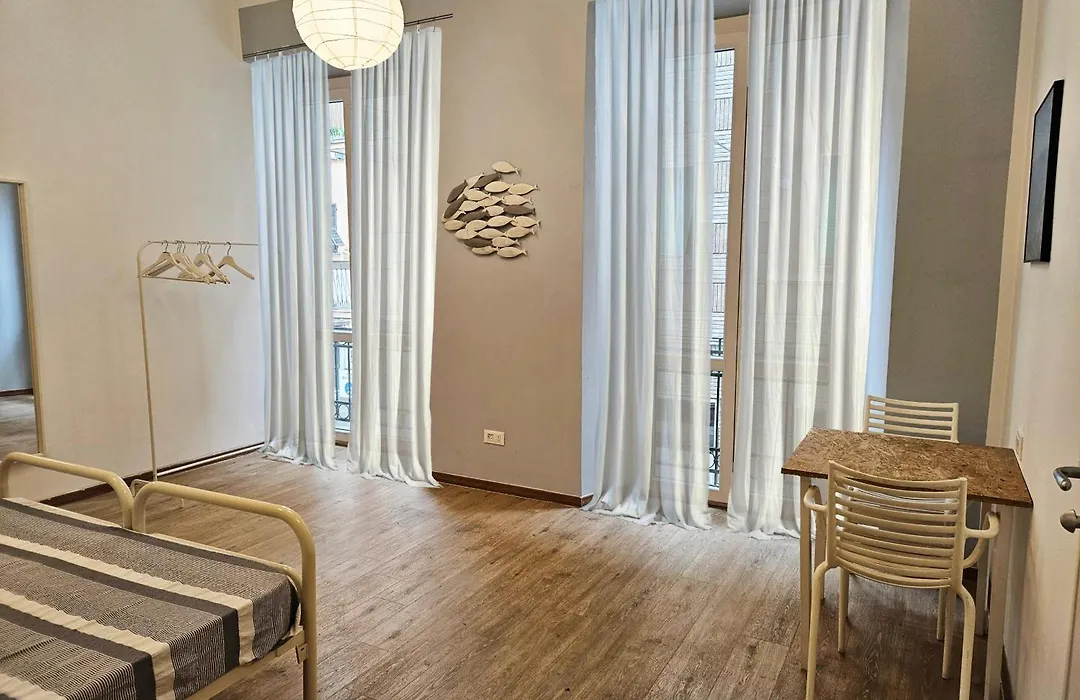 Guest House Manin-1