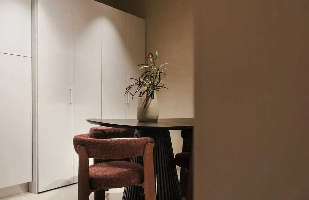 La Rotta Rooms-1