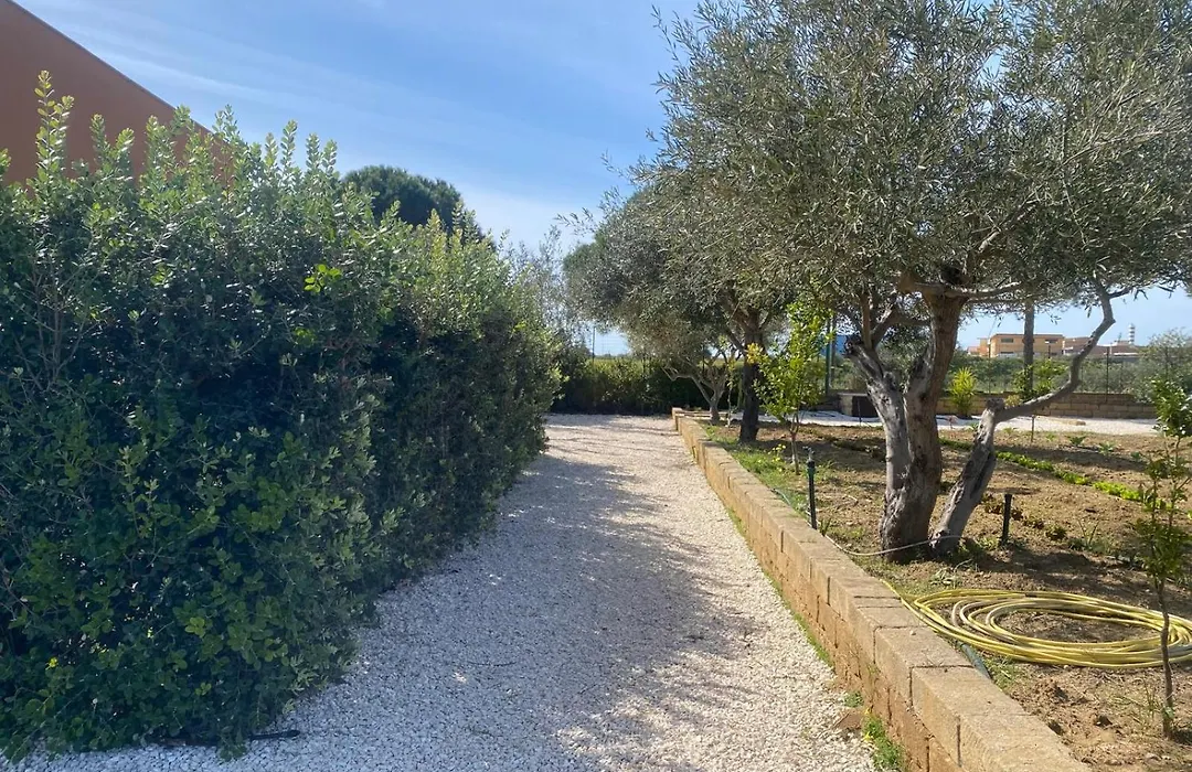 Locanda Degli Scrittori-1
