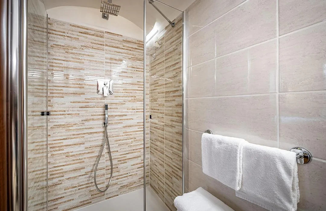 Hotel Alessandra-1