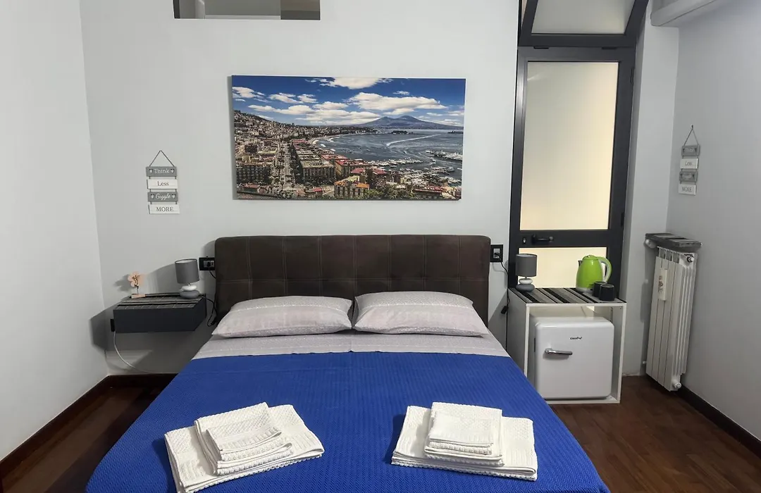 Mapi Room-1