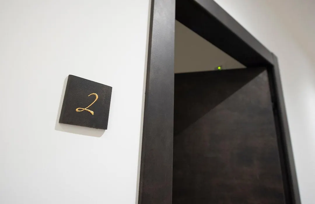 Chd Rooms-1