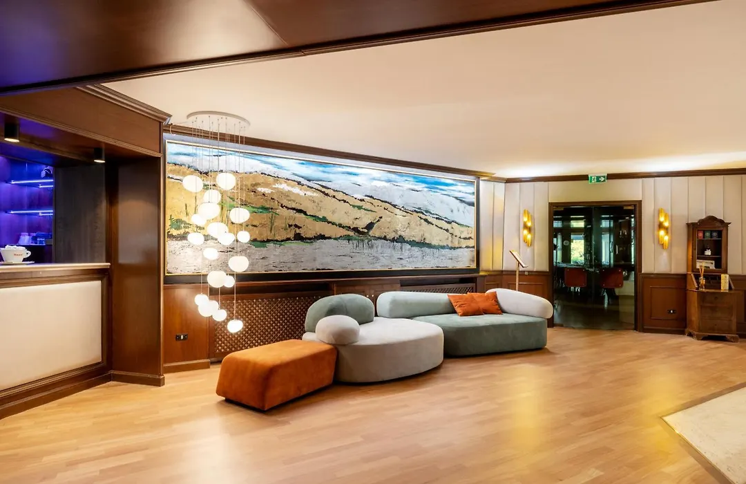 Hotel Corona&Spa-1