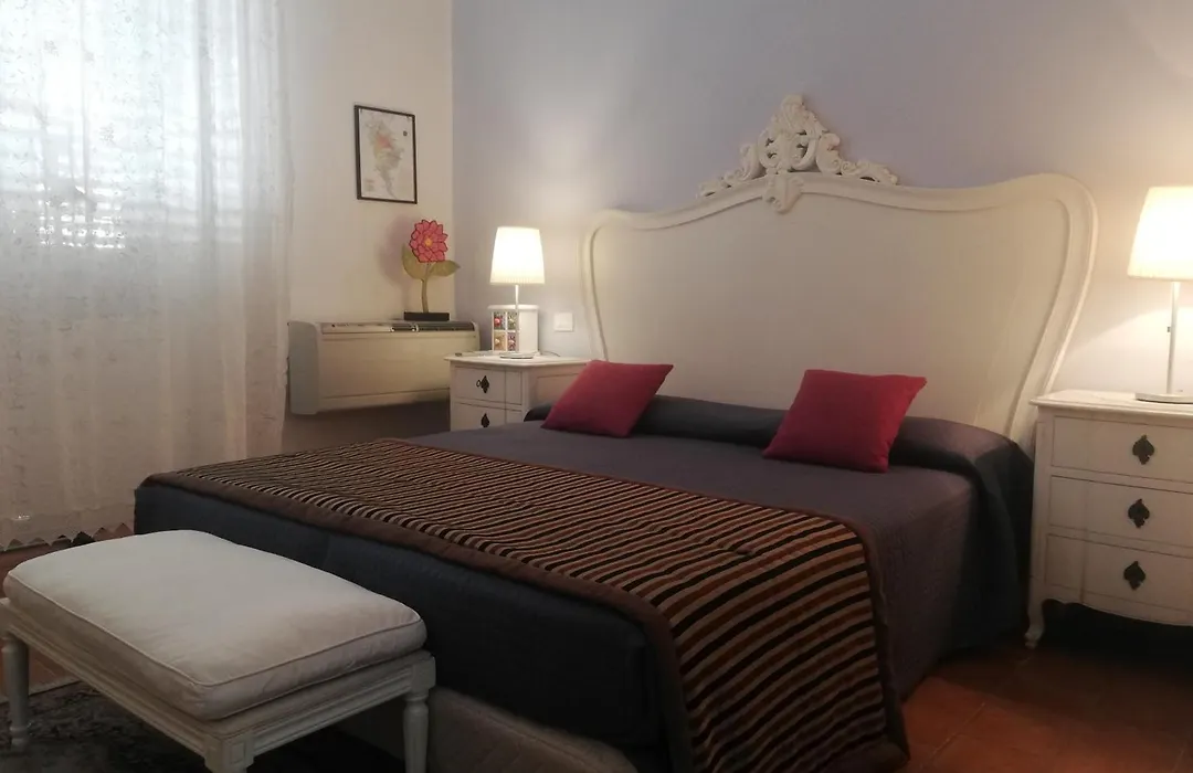 Residenza Levante-1