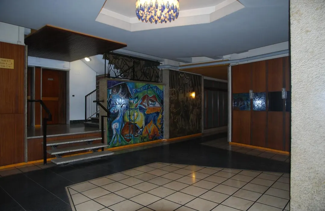 Isabella Rooms-1