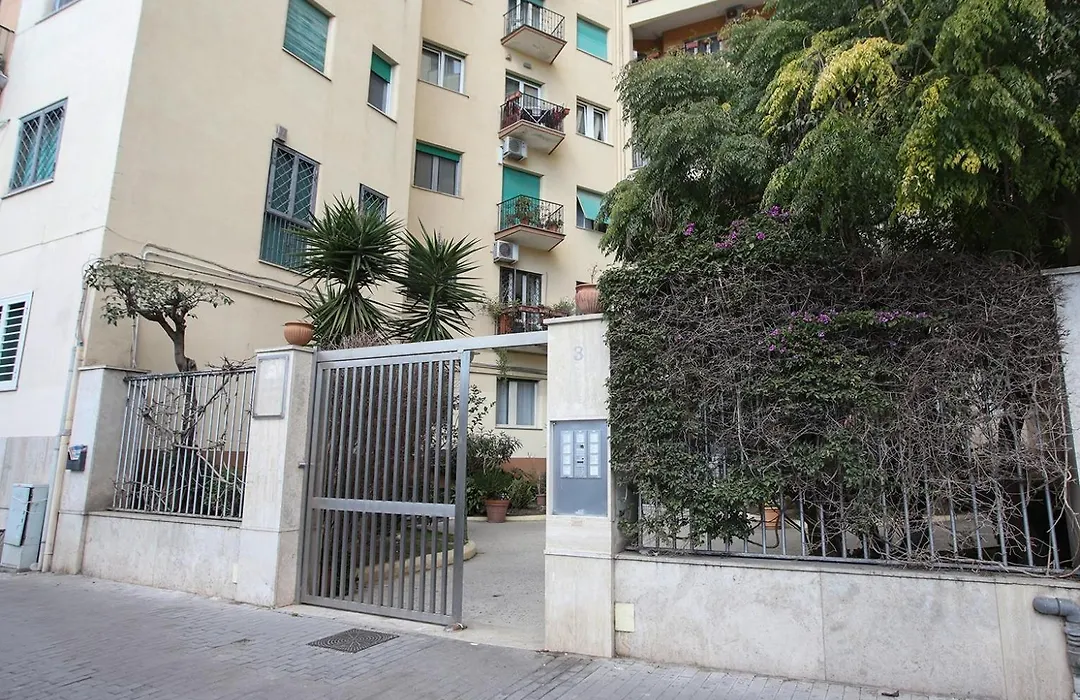 Erminia Suite-1