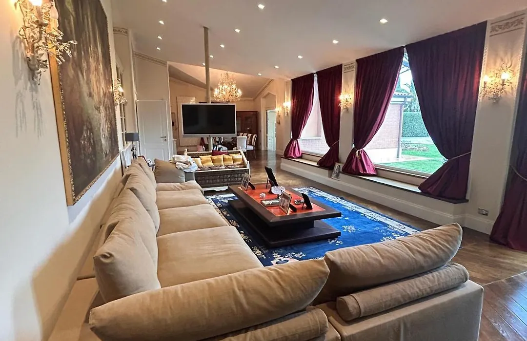 Villa Marta-1