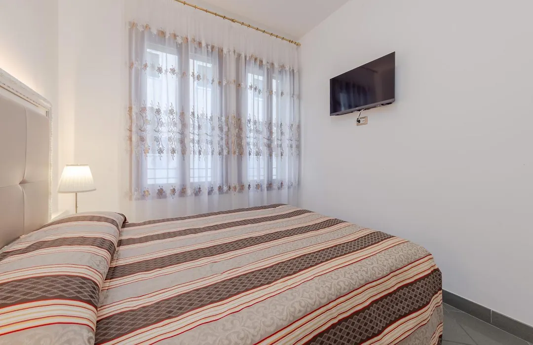 Hotel Marte-1