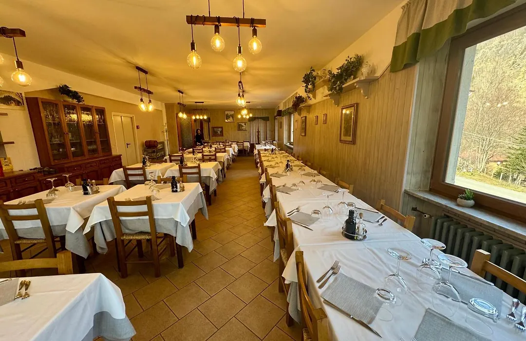 La Villa-1