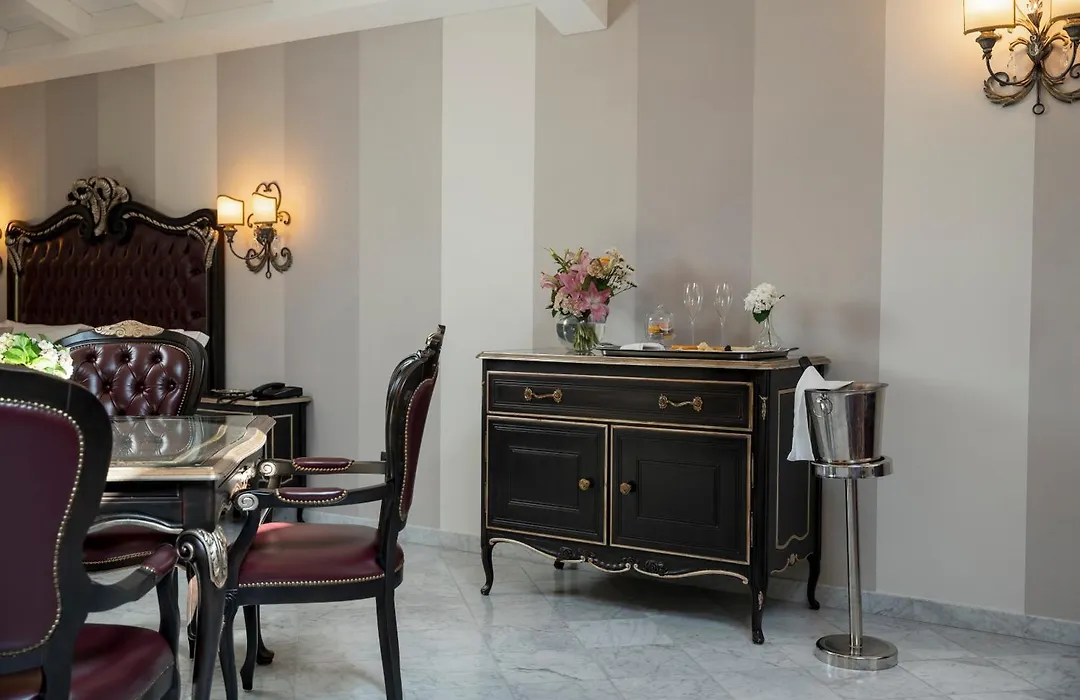 Park Hotel Pacchiosi-1