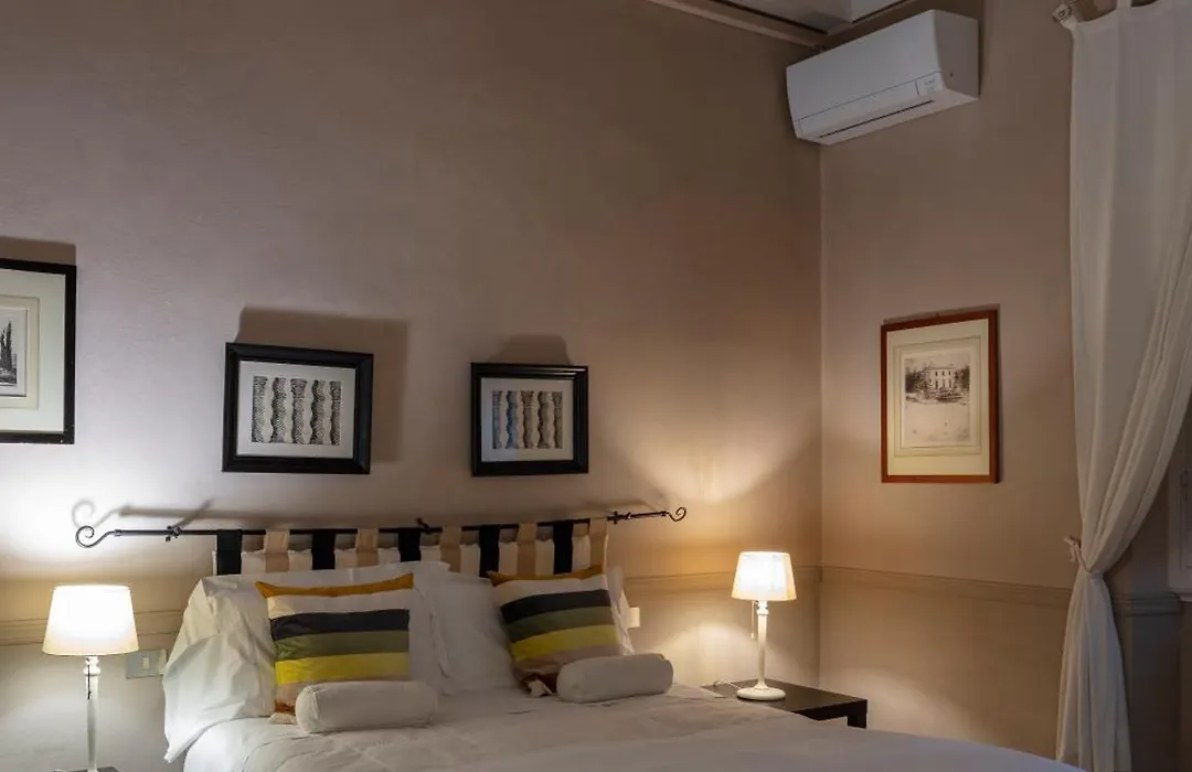 Alberghino B&B-1