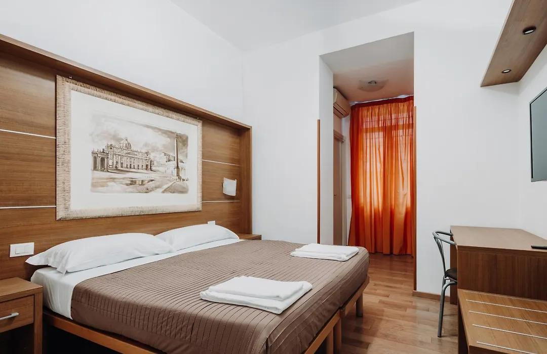 B&B Relax-1