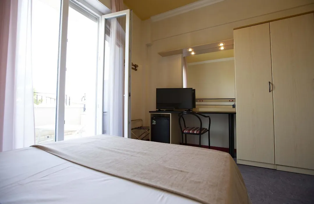 El Cid Campeador - Family Hotel-1