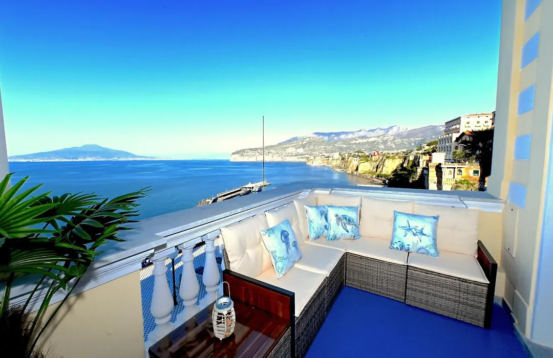 La Terrazza 38-1