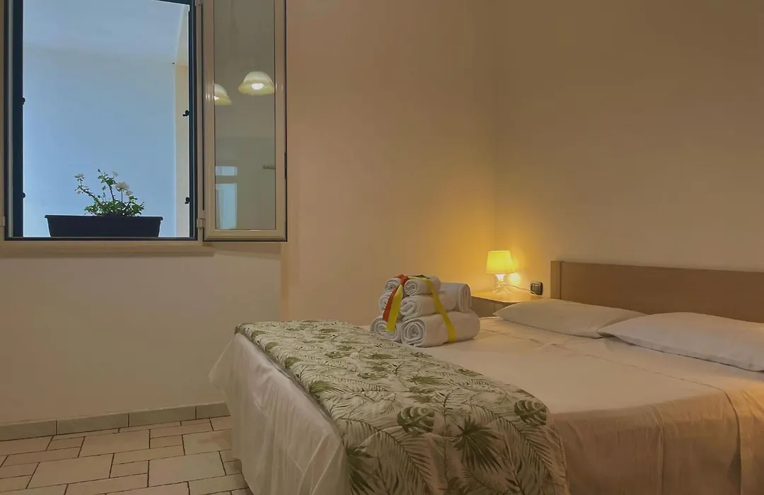 Tenuta Kalos-1