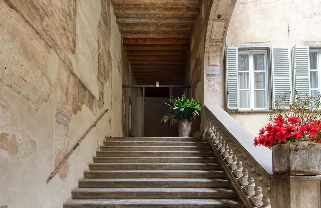Palazzo Salvecchio-1