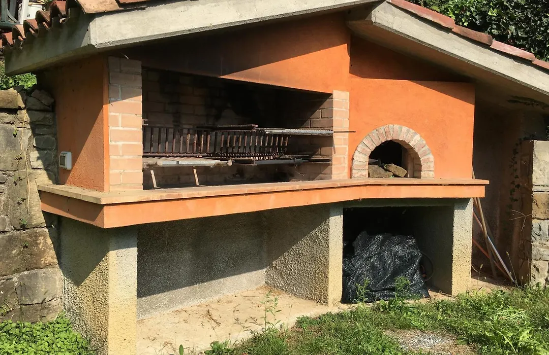 Dimora del Riccio-1