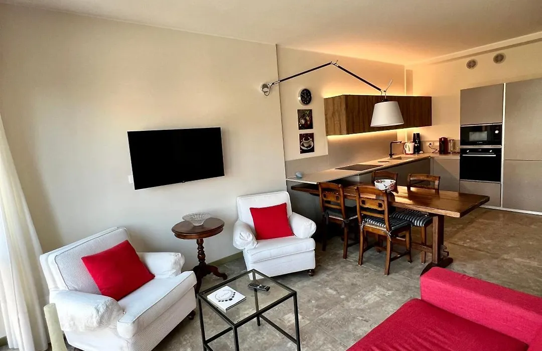 Avenue Rooms-1