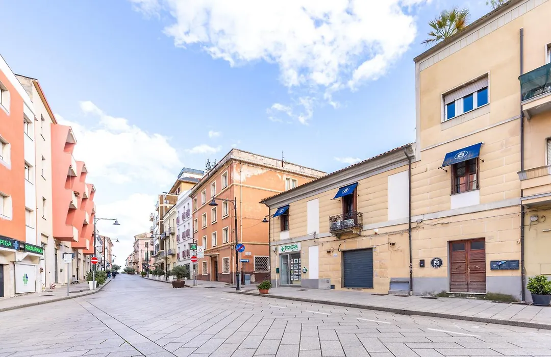Corso 151-1