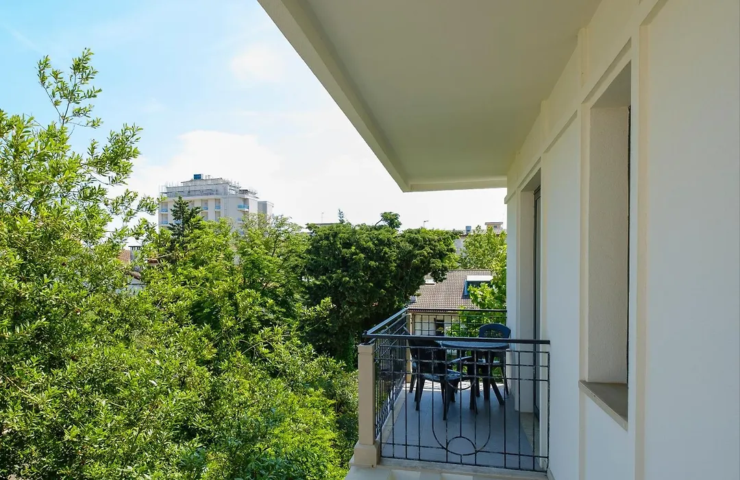Residence Ascot-1