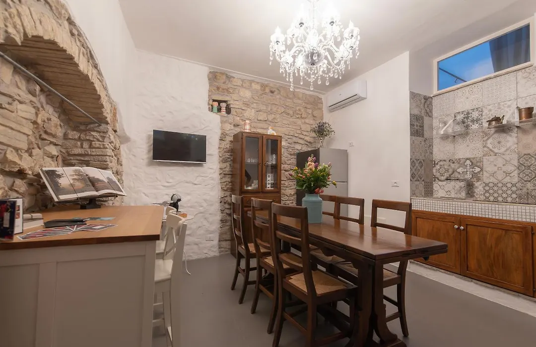 My Home Assisi-1