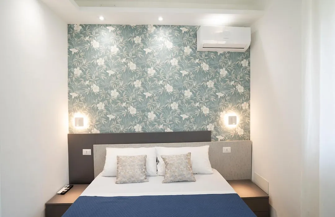 B&B Sant'Allegria-1