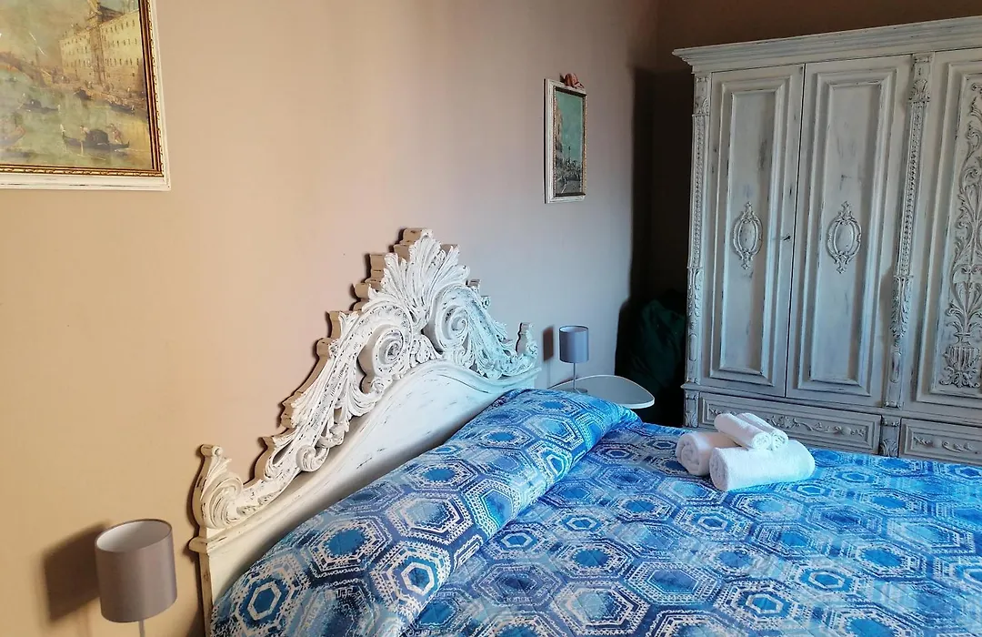Casa di Osio-1