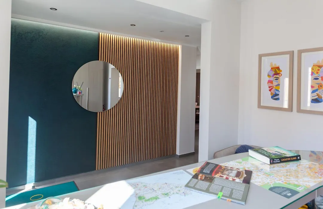 Oneira Rooms-1