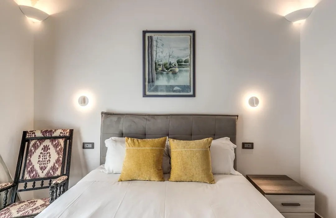 Rose Inn Guest House-1