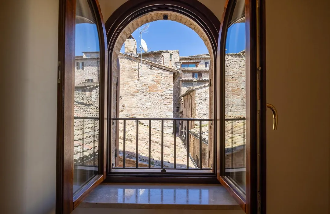 Hotel Monastero Sant'Andrea-1