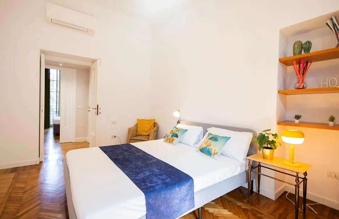 Vittadini Rooms-1