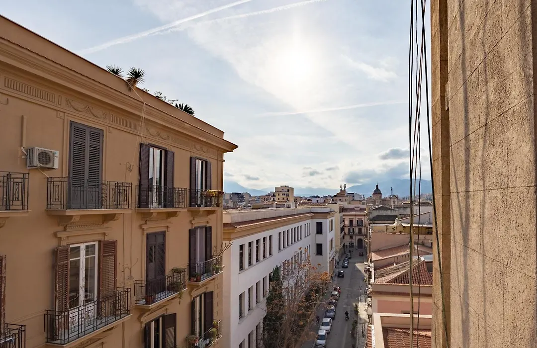B&B Novecento-1