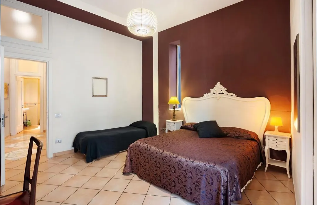 B&B Verdi-1